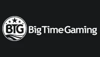 Big Time Gaming